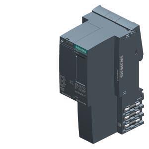 T6ES7151-1AB05-0AB0 SIMATIC DPӿģK