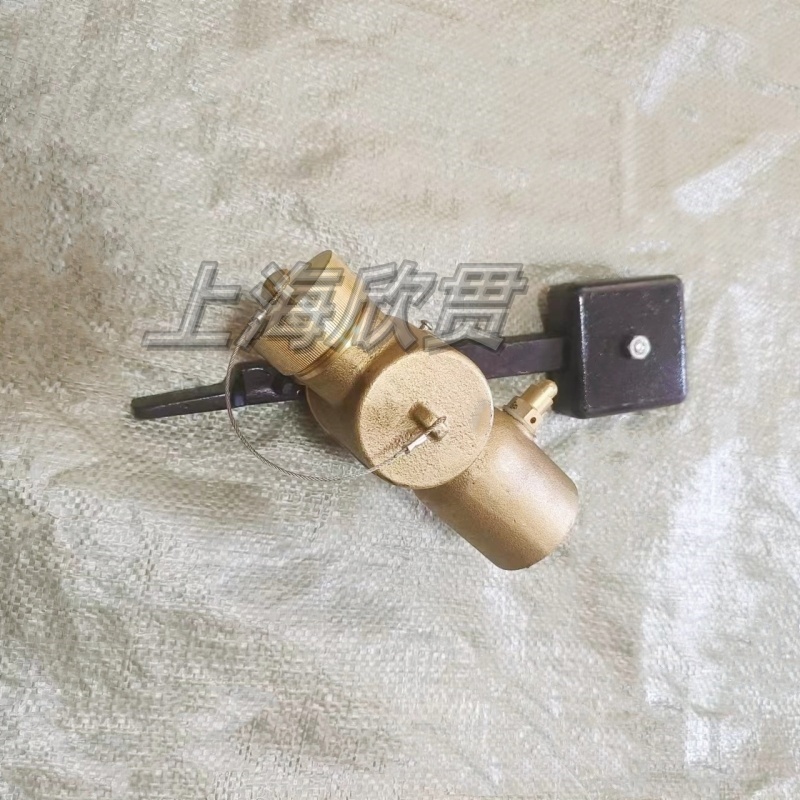 CB/T3778-1999Üy(c)]y