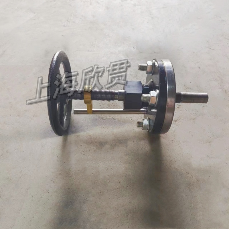 CB/T3791-1999A݆D(zhun)(dng)ٿv^