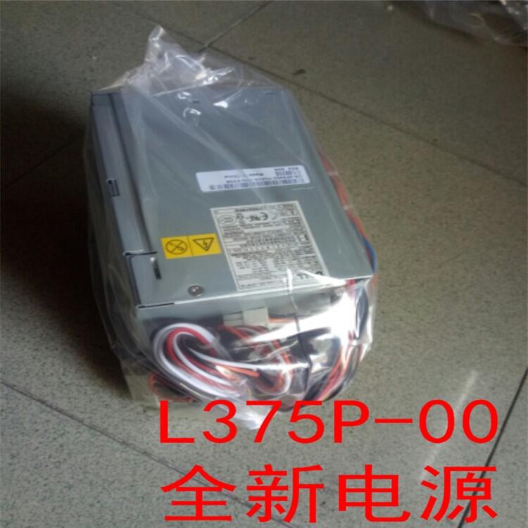 DELL 380 390 վԴ N375P-00 L375p-00
