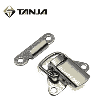 TANJA A20 ͨСͺF懲P䓒
