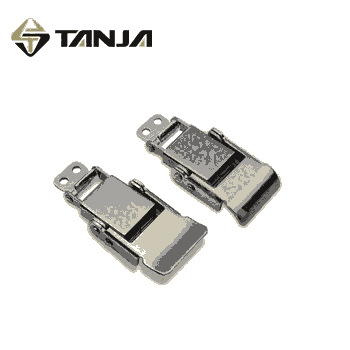 TANJA A31 P䓒⏗Ԝp