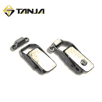 TANJA A112 P䓒{(dio)(ji)