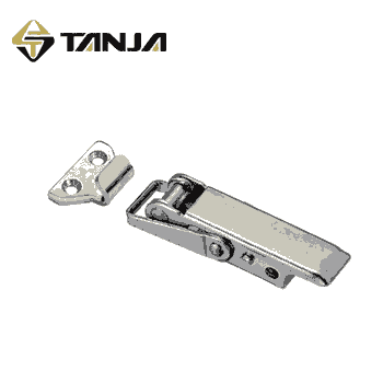 TANJA A113 P䓒{(dio)(ji)i