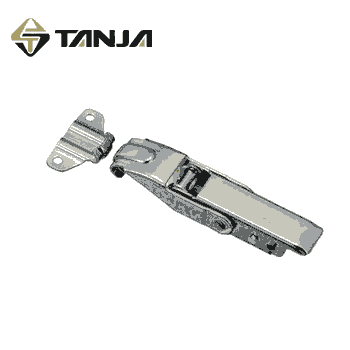 TANJA A116 P䓒{(dio)(ji)i