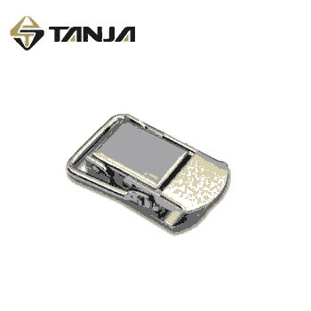 TANJA A122 F懏Ԝp