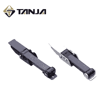TANJA A125 zwpi