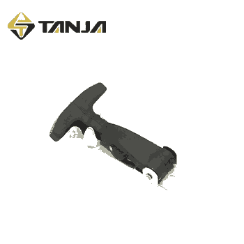 TANJA A126 zwԜp