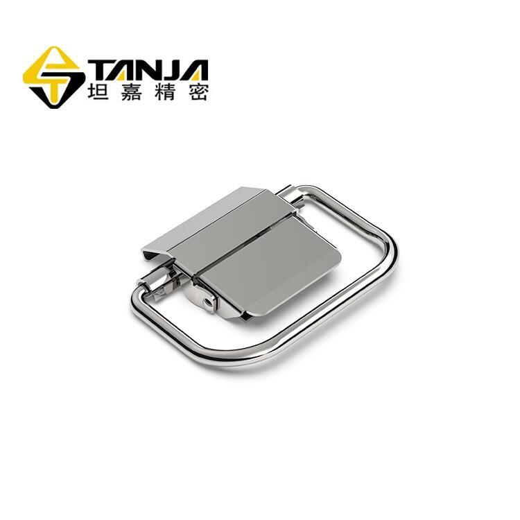 TANJA A134 P䓒ʹ