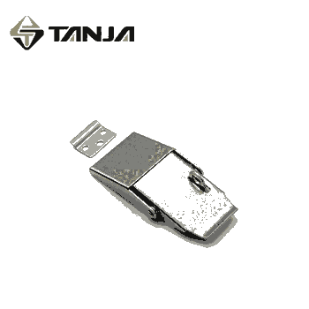 TANJA A128 F\P䓒(ni)ʽ