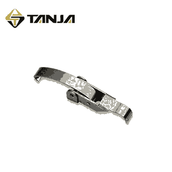 TANJA A140 P䓒⏗Ԝp