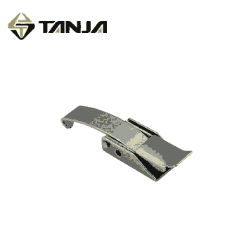 TANJA A142 P䓒⏗Ԝp