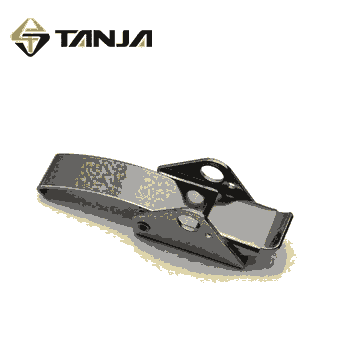TANJA A141 P䓒⏗Ԝp