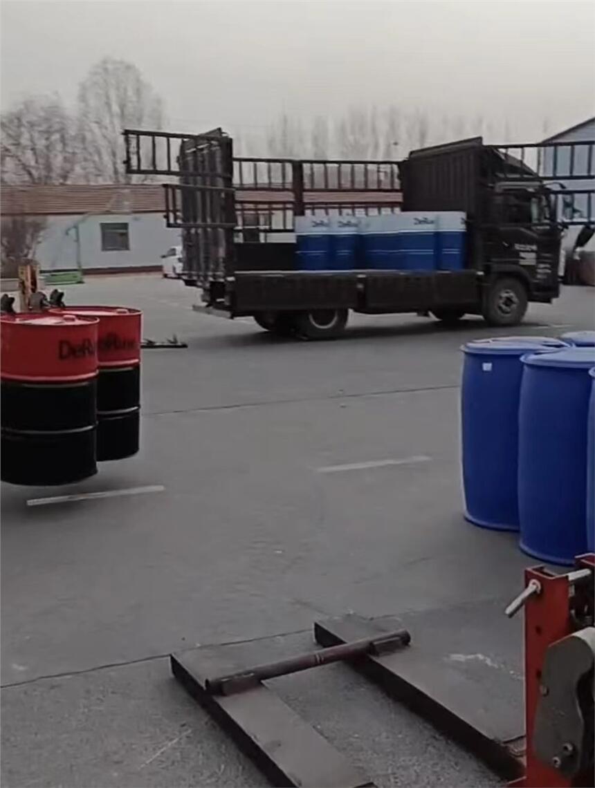 M OsЧ(qing)?