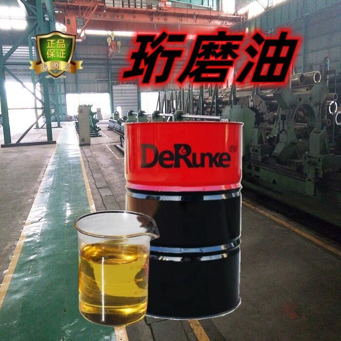 HY-18ĥͿ_ƱĥC(j)ͽWĥ