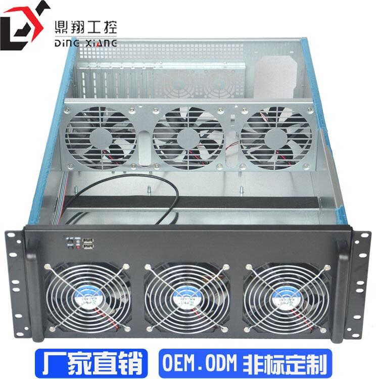 4UCGPU6@8@C4U650C@I(y)Cɢ