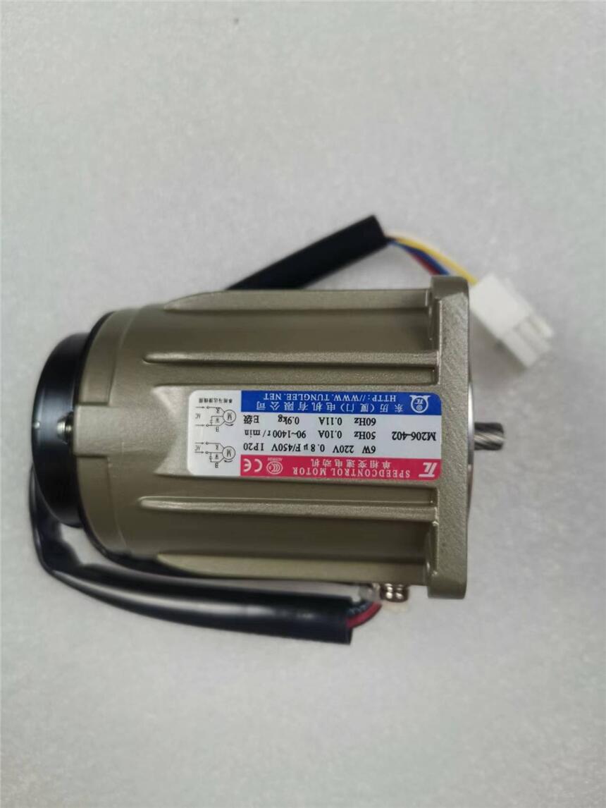 BT(mn)|v늙C(j)M206-402 |vo(w)Ή늙C(j)