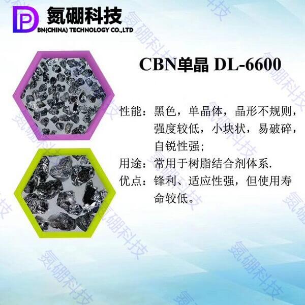 DL-6600Ƽm(yng)ԏ(qing)ĺɫCBNξw