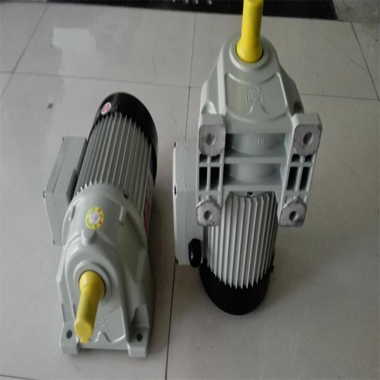 pٙC(j) SH-12ϵ0.2KW-1.5KWX݆pٙC(j) pR_(d)