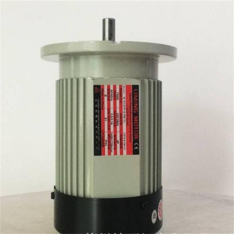 _(ti)ԭbpٙC(j) SV-11-0.2KW-1/15 C(j)(zhun)