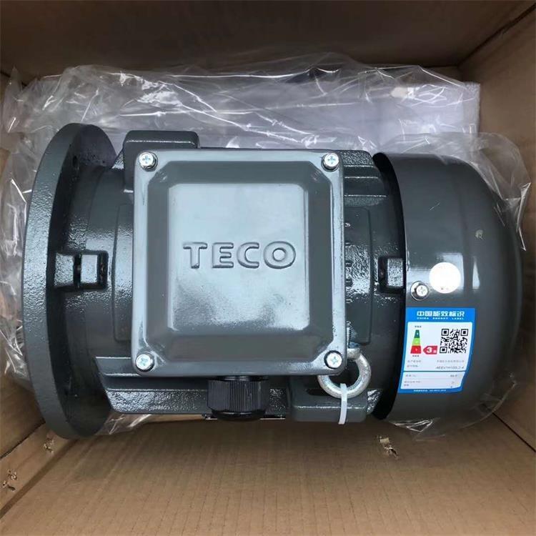 TECO|Ԫ늙C(j)  5.5KW|Ԫ׃l늙C(j)  AEVFFmP(pn)B?xn)|Ԫ늙C(j)