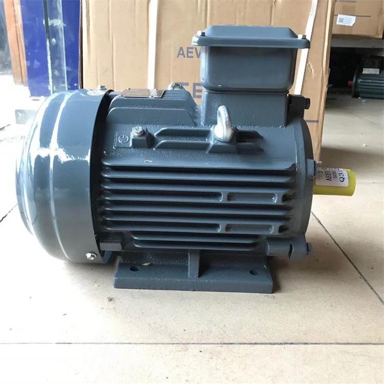 _(ti)ԭb|Ԫ늙C(j) AEEFF3ϵЖ|Ԫ늙C(j) 1.5KW|Ԫ׃l늙C(j)