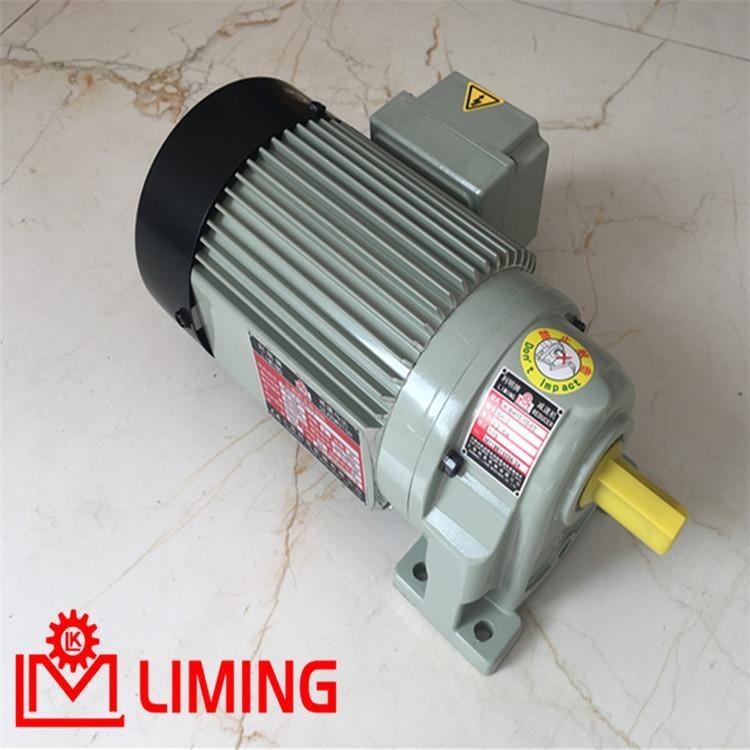 X݆pٙC(j) SH-12-0.75KW-1/40 ݔO(sh)䌣(zhun)