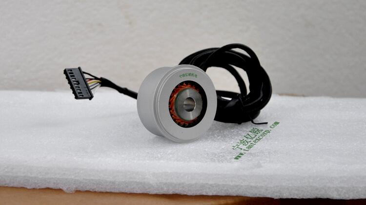 D4840723D(zhun)a