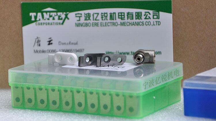 D4080107, ᘿmC(j)L462_{ؿmC(j)^D4080107/Ͻ^