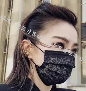 xͬ ٽzӡˮ̟o F(xin)؛