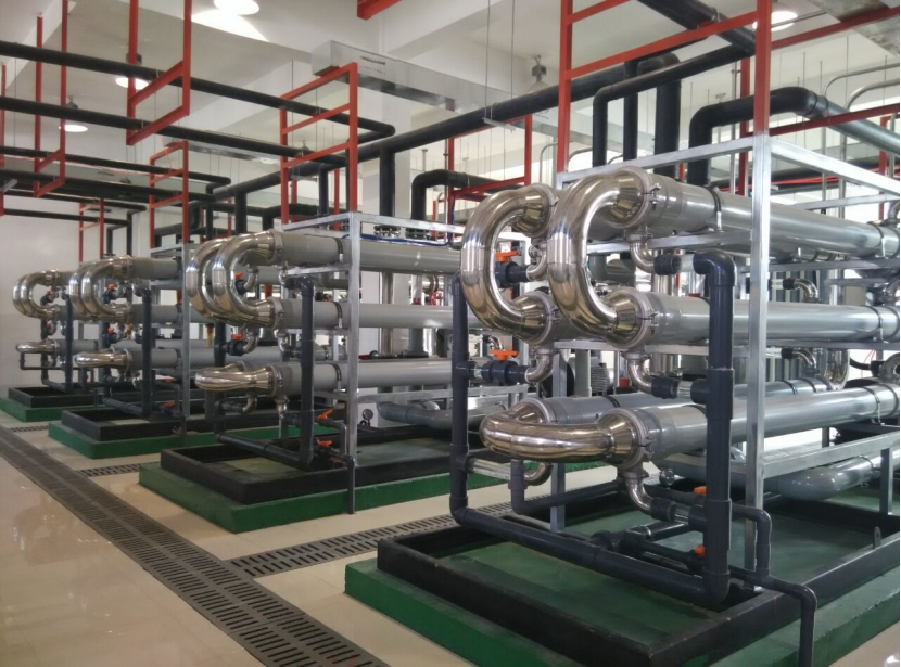 noritIؠX-flowVĤ34GRH-XLT/F5385