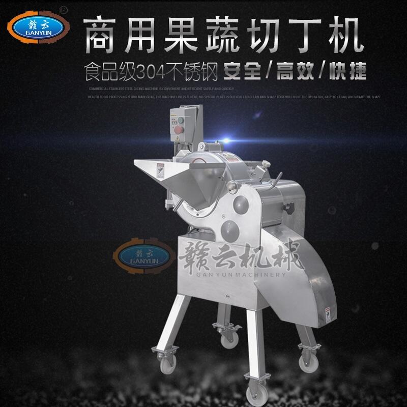 ٹжC(j)/} [нz