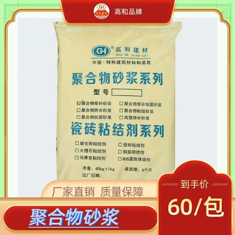 a(b)ӹ̾ۺɰ{ ̿쏊(qing)ȸ