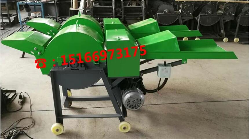(yng)๦ܽն厲ݙC(j) ɝzC(j) C(j)S
