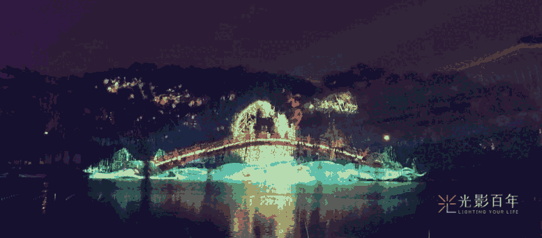 ҹβ߄O(sh)Ӌ ȫϢˮ ^(q)⾰^ͶӰ (w)