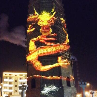 ҹ ͶӰ ɽwͶӰ ǉͶӰ 3dͶӰ(w)