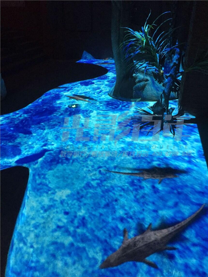 滥ͶӰ Ƽչd ͵滥 ȫϢͶӰ 3dͶӰ