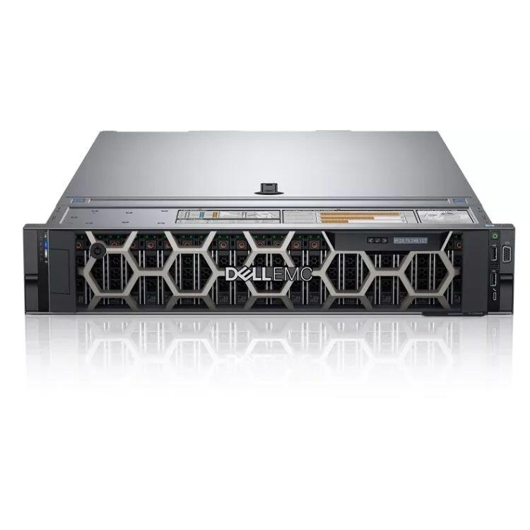 |ݸDELL R740r S g֧
