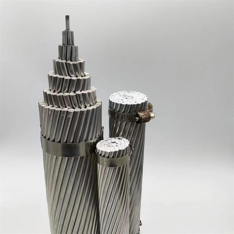 оXgJL/G1A300/40r(bio)(do)ֱ