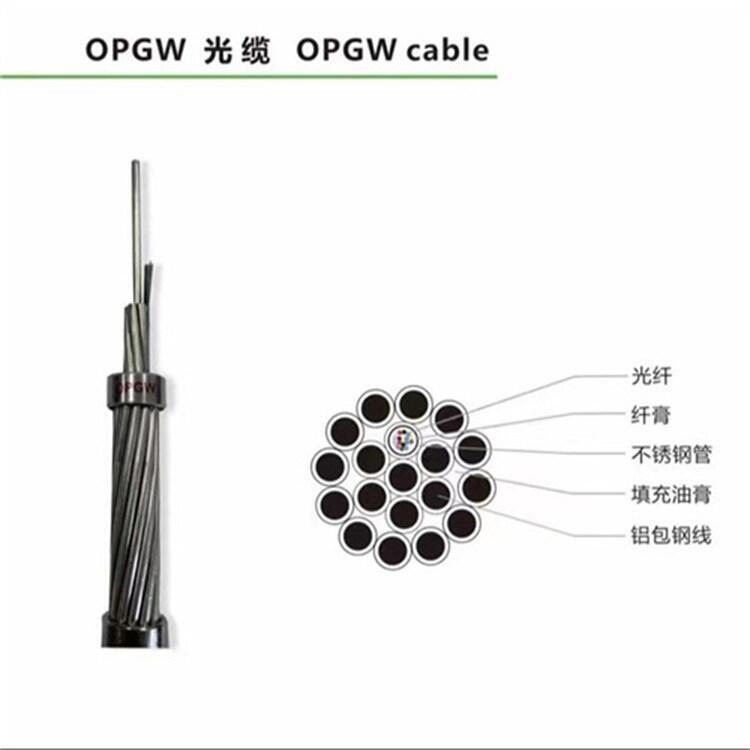 24о|OPGW-80(f)ϼܿյؾ