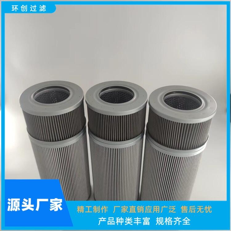 ҺVоGX-1003 GX-1005 GX-10010h(hun)(chung)^V