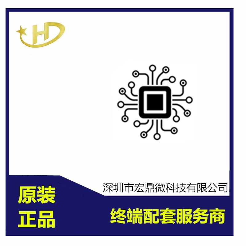 NCP4680DSQ15T1GɭԷ(wn)LDO