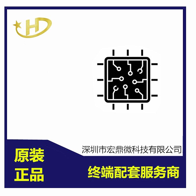 DMN7022LFGQ-7_(ti)(chng)Ч(yng) MOS
