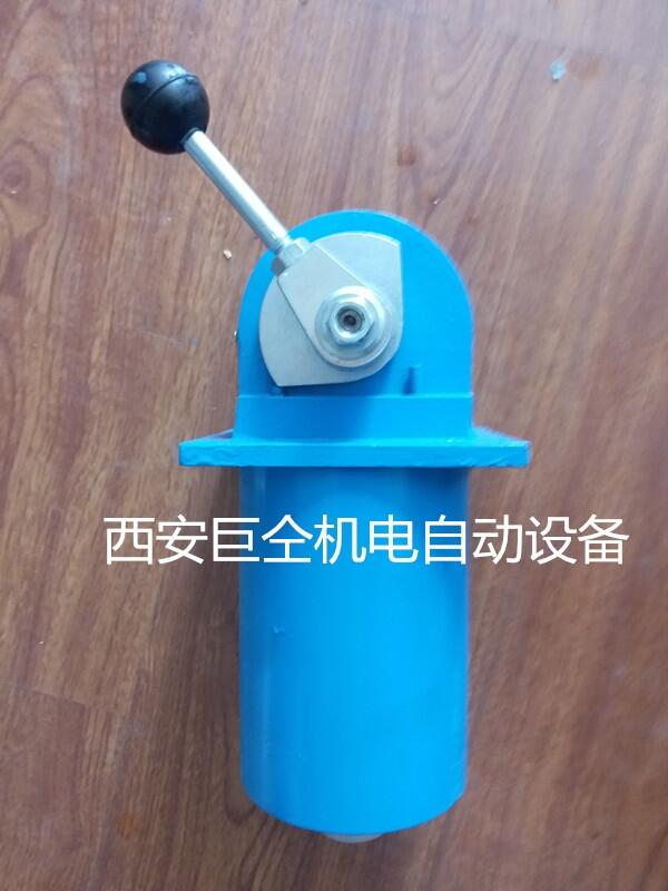 ƄӗU SK-1 220/18V SCR