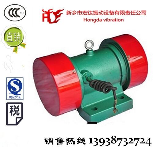 MYZS-30-2 2.2KW (dng)늙C(j)  ~о