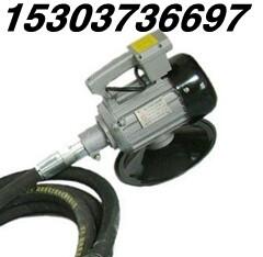 ʽ(dng)612׻(dng)380V3.0KW