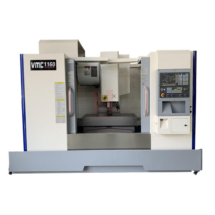 ع(yng)VMC1160ӹăɾһӲCNC1160(sh)㊴(sh)
