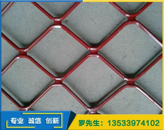 SbW 䓰W XW Y TIW
