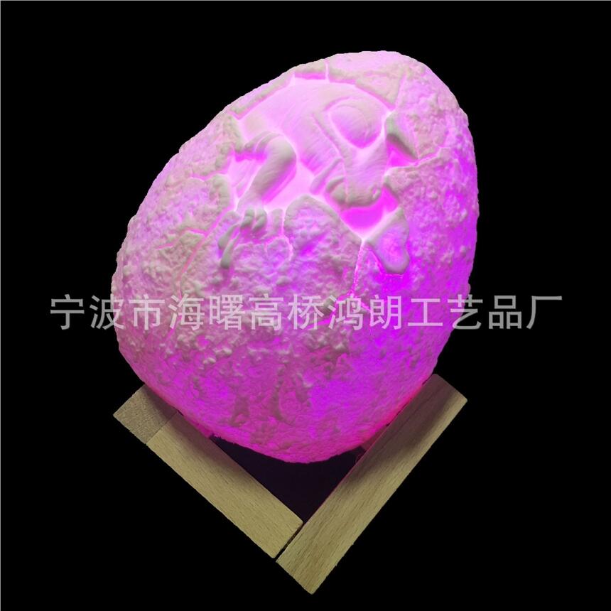 RdСҹ ǰ_(ti) ҃(ni)