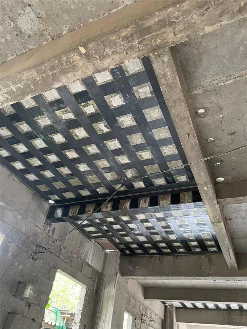 A؅^(q)I(y)̼wSӹʩY|Rȫ|C